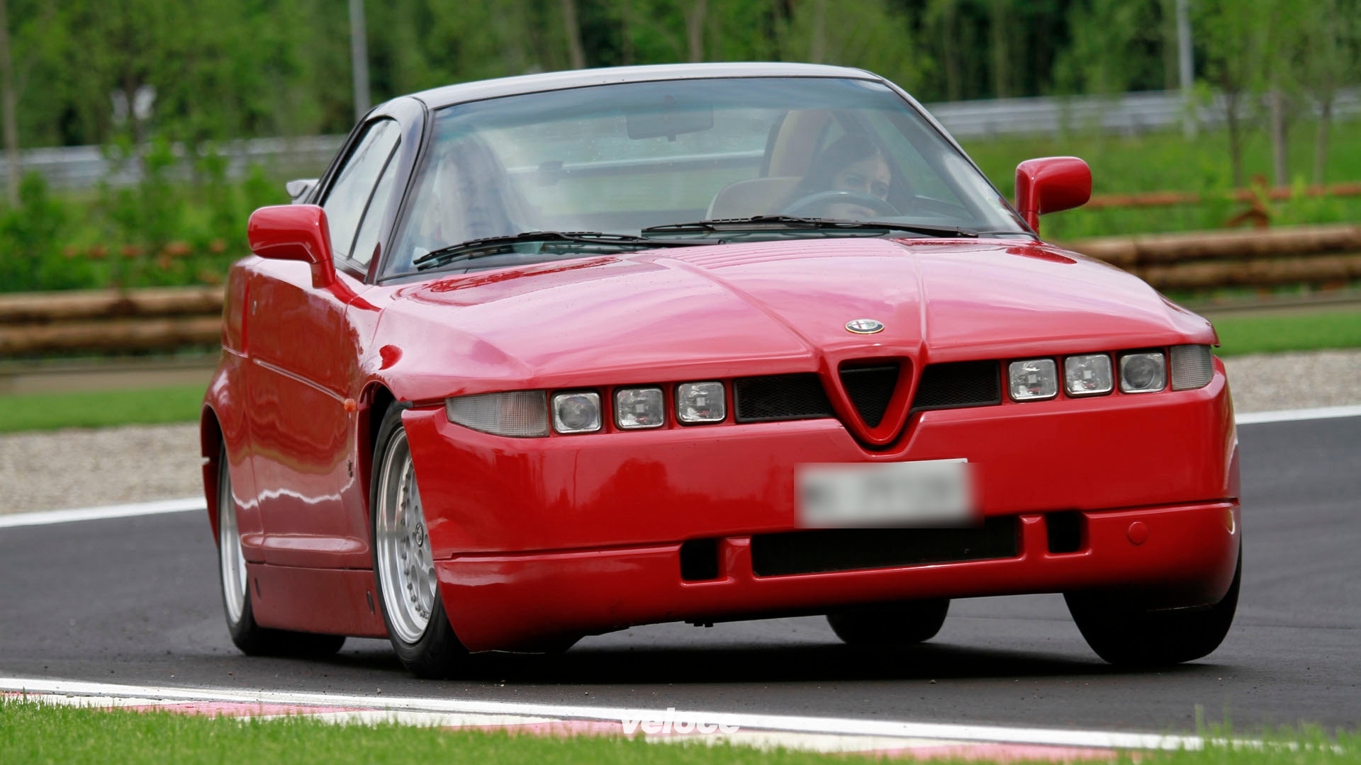 alfa_romeo_sz_veloce_8 alfa_romeo_sz_veloce_8