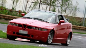 alfa_romeo_sz_veloce_9 alfa_romeo_sz_veloce_9