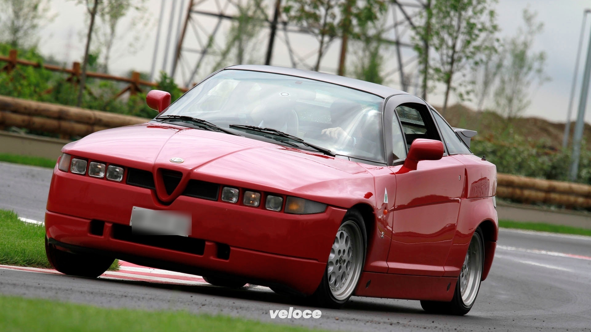 alfa_romeo_sz_veloce_9 alfa_romeo_sz_veloce_9