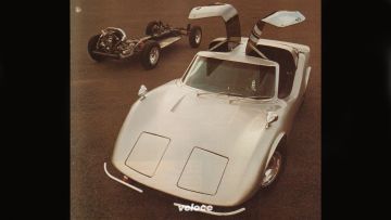 bradley_gt_veloce_7 bradley_gt_veloce_7