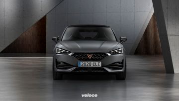 cupra-leon-cinque-porte-20202