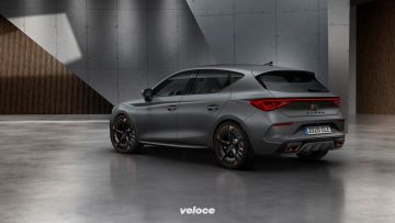 cupra-leon-cinque-porte-20205