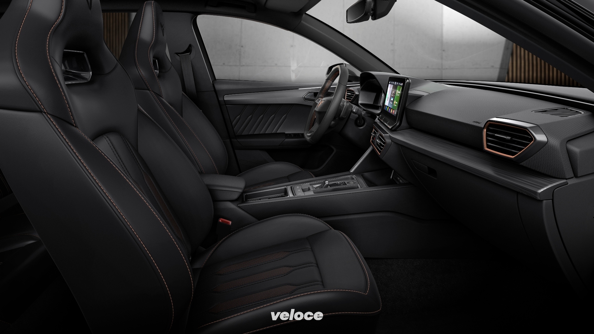 cupra-leon-sportstourer-20209