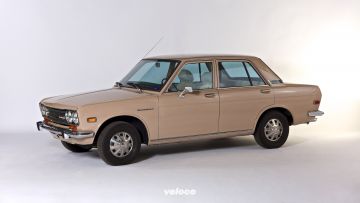 datsun-510-1967-bluebird1