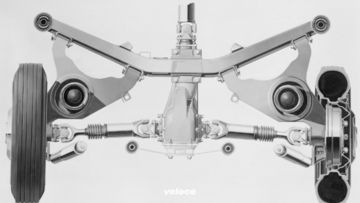 datsun-510-1967-bluebird12