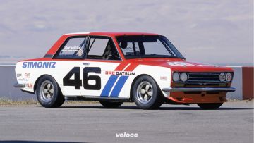 datsun-510-1967-bluebird2