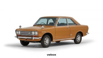 datsun-510-1967-bluebird4