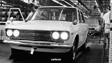 datsun-510-1967-bluebird8