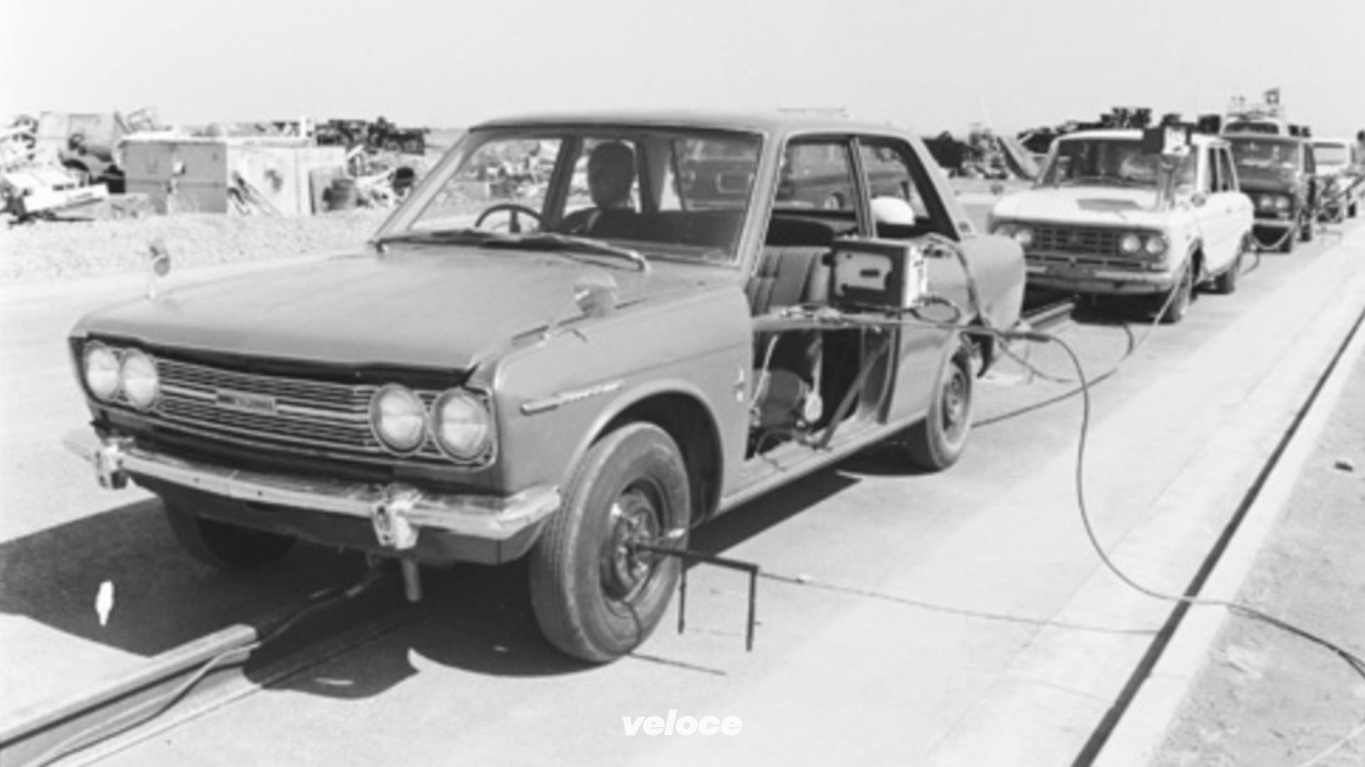 datsun-510-1967-bluebird9
