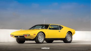 detomaso-pantera-elvis-presley1