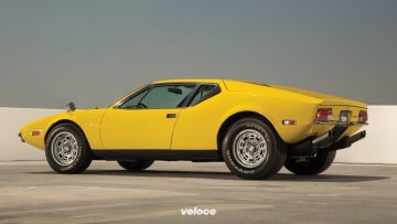 detomaso-pantera-elvis-presley2