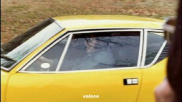 detomaso-pantera-elvis-presley5