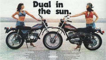 donne-e-motori-pubblicità-1