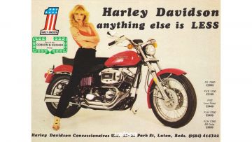 donne-e-motori-pubblicità-2