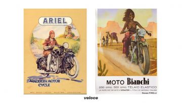 donne-e-motori-pubblicità-5
