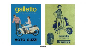 donne-e-motori-pubblicità-6