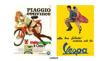 donne-e-motori-pubblicità-7