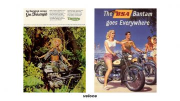 donne-e-motori-pubblicità-8