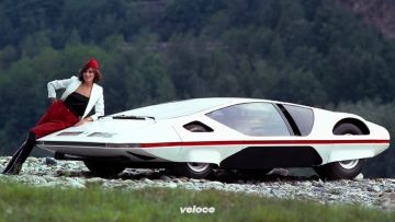 ferrari-modulo-Cover