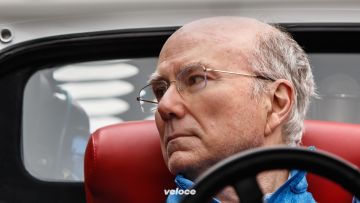 ferrari-modulo-pininfarina-glickenhaus-10