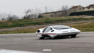 ferrari-modulo-pininfarina-glickenhaus-14 ferrari-modulo-pininfarina-glickenhaus-14
