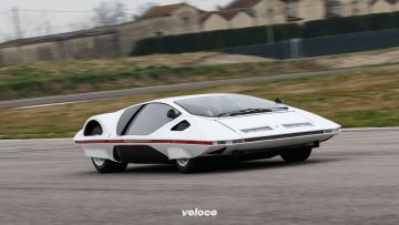 ferrari-modulo-pininfarina-glickenhaus-15