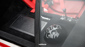 ferrari-modulo-pininfarina-glickenhaus-19