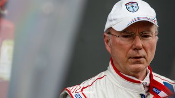 glickenhaus_0272 glickenhaus_0272