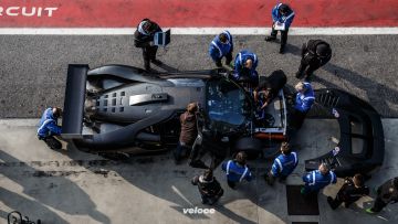 glickenhaus_0475 glickenhaus_0475