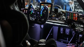 glickenhaus_0686 glickenhaus_0686