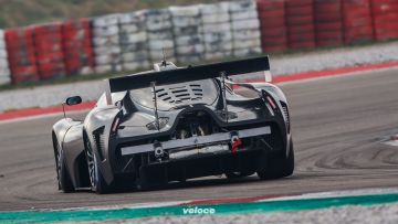 glickenhaus_0999 glickenhaus_0999