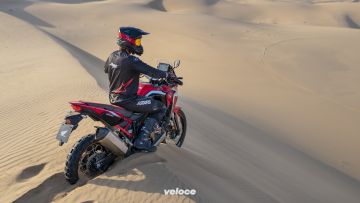 honda-africa-twin6
