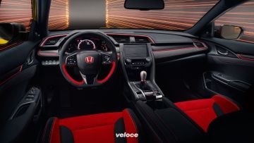 honda-civic-type-r-2020-18