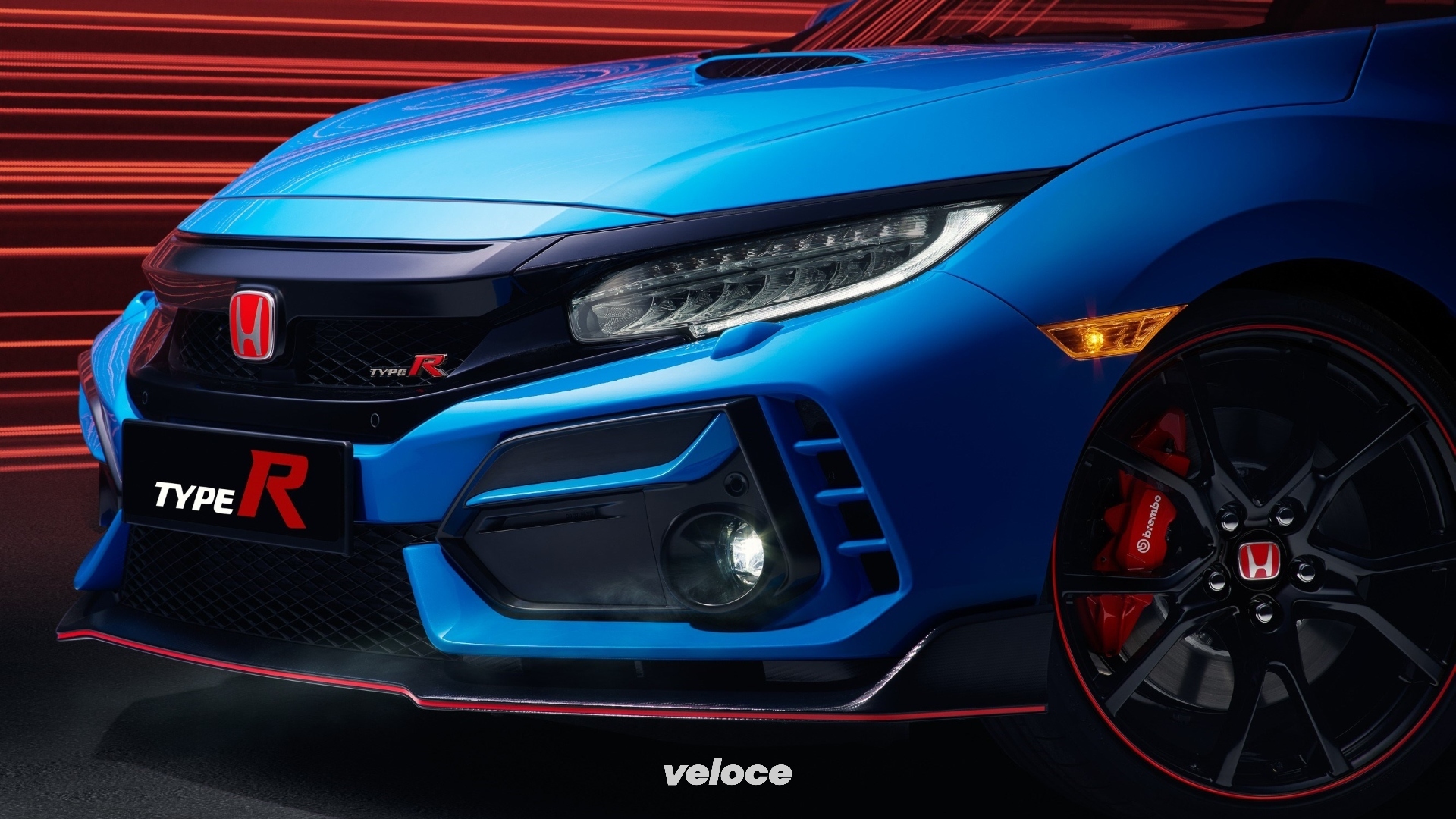 honda-civic-type-r-2020-2