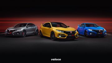 honda-civic-type-r-2020-35