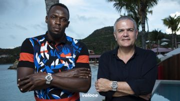 hublot-classic-fusion-eden-rocks1 hublot-classic-fusion-eden-rocks1