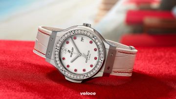 hublot-classic-fusion-eden-rocks5 hublot-classic-fusion-eden-rocks5