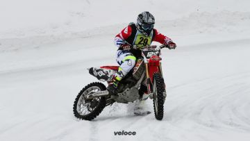 icetrophy (1) icetrophy (1)