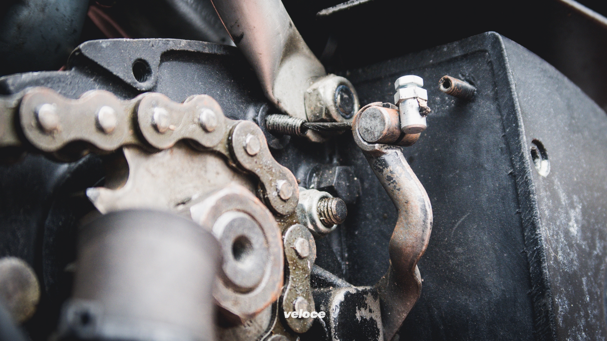 ktm-175-gs-1972-20 ktm-175-gs-1972-20