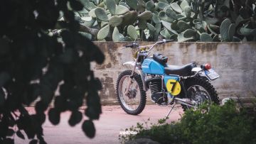 ktm-175-gs-1972-22 ktm-175-gs-1972-22