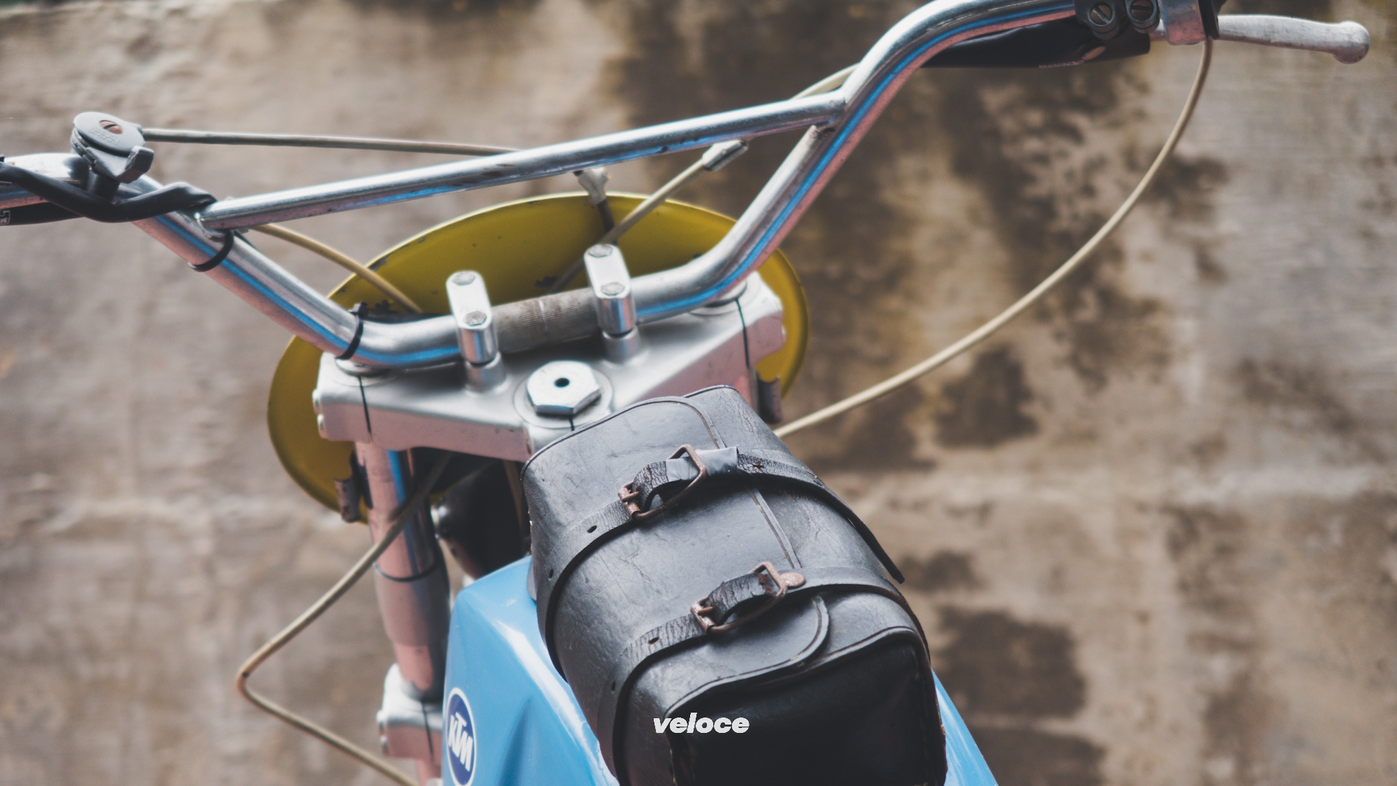 ktm-175-gs-1972-28 ktm-175-gs-1972-28