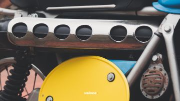 ktm-175-gs-1972-6 ktm-175-gs-1972-6