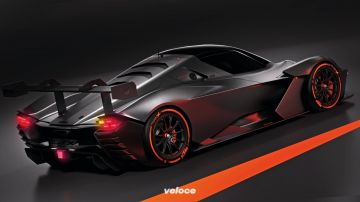 ktm-x-bow-gtx-2 ktm-x-bow-gtx-2