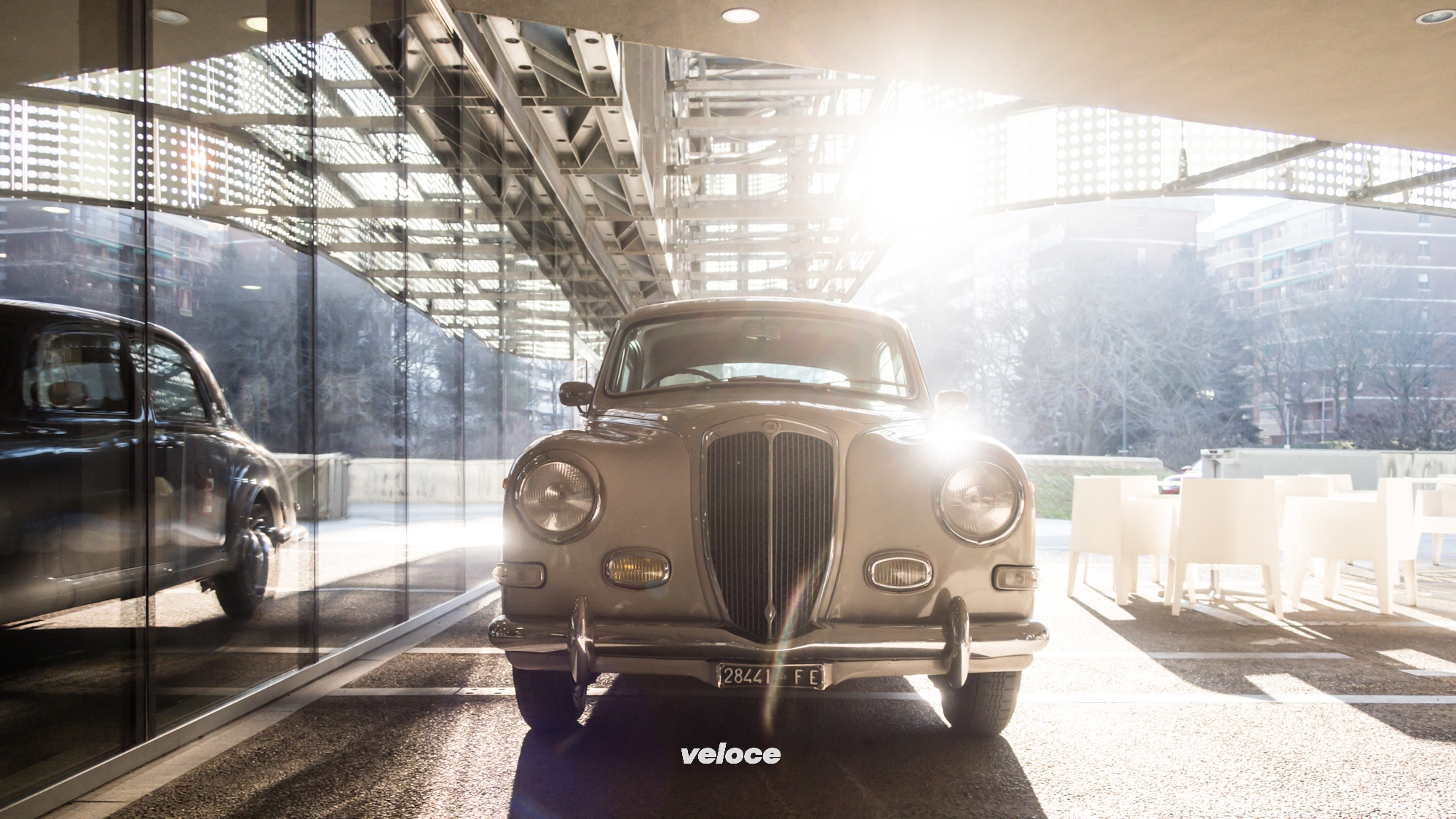 lancia-aurelia-b12-veloce-NM-11