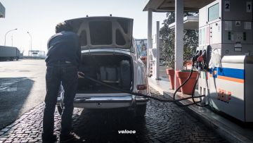 lancia-aurelia-b12-veloce-NM-17