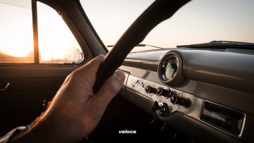 lancia-aurelia-b12-veloce-NM-18