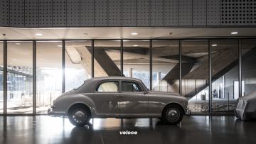 lancia-aurelia-b12-veloce-NM-19