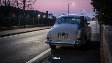 lancia-aurelia-b12-veloce-NM-2