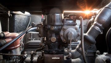 lancia-aurelia-b12-veloce-NM-3