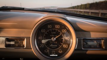 lancia-aurelia-b12-veloce-NM-7